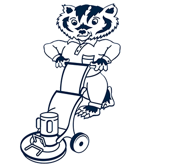 Badger Logo